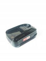 Akumulator BOSCH BHZUB1830 Powerfor ALL 18 V 3.0 Ah
