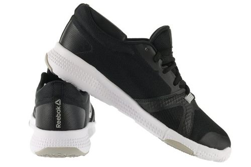 Reebok FLEXILE (BS5288) na Arena.pl