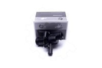 Termostat MG MGF 1995 1996 1997 1998 1999 2000 2001 2002