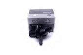 Termostat DAIHATSU CHARMANT 1981 1982 1983 1984
