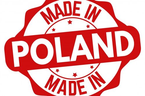 Palenisko ogrodowe Przenośne 50 cm Ognisko Grill na Arena.pl