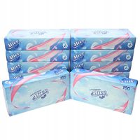 product-compare-61437109