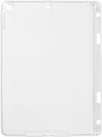 eSTUFF iPad 10.2 (2020/2019).