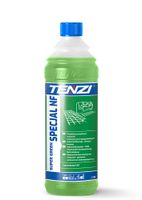 środek do mycia posadzek prof.super green special nf 1l - tz 30 1347