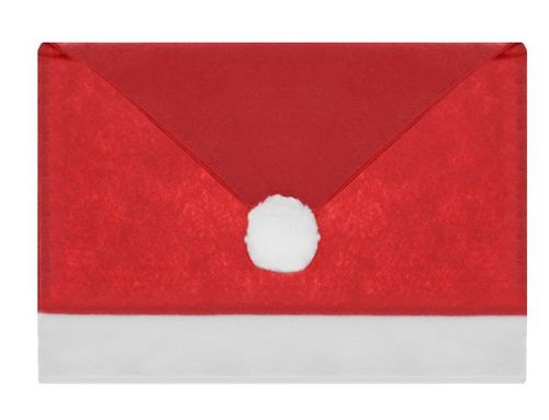 Pokrowiec Na Krzesło Zestaw 6 Szt + Obrus na Arena.pl