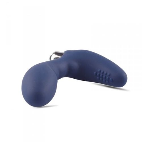 plug/vibr vibratore anale insider bold na Arena.pl