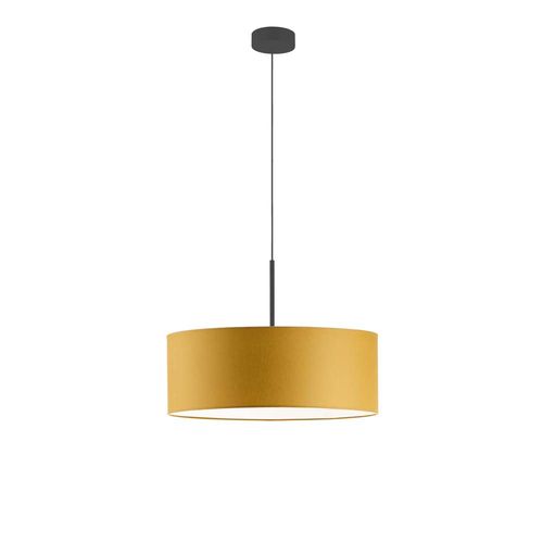 Zwis SINTRA fi - 50 cm na Arena.pl