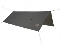 FJORD NANSEN ORK II 2.0 PŁACHTA ZADASZENIE BIWAK TARP