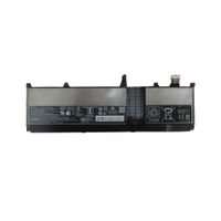 HP Battery 6C86Wh 3.715Ah LI