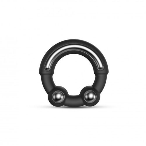 stronger ring na Arena.pl