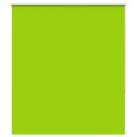 Roleta zaciemniająca 130x150cm Szerokość tkaniny 126,6cm