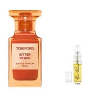 product-compare-61859984