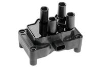 CEWKA ZAPŁONOWA FORD MONDEO IV 2007 2008 2009 2010 2011 2012 2013 2014 2015