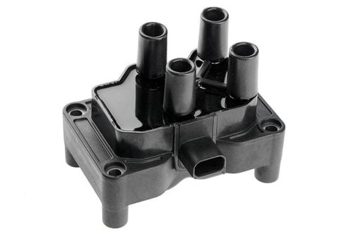 CEWKA ZAPŁONOWA FORD FOCUS C-MAX 2003 2004 2005 2006 2007 na Arena.pl