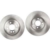 product-compare-62428365