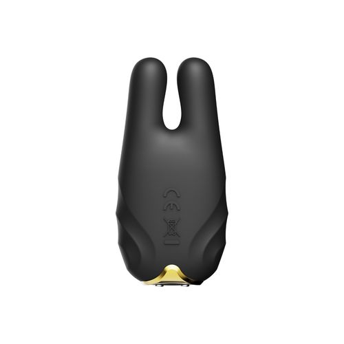 Zalo Nave Obsidian Black na Arena.pl