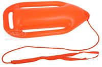 Deska do pływania Bojka