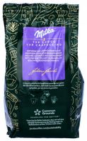 Kawa Jacobs Milka Cappuccino Choco 400g Czekolada z pianką czekoladowa