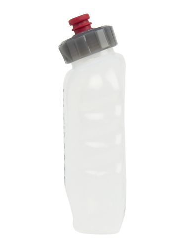 Flexform 600 Bottle Clear - bidon 600ml - Ultimate Direction na Arena.pl
