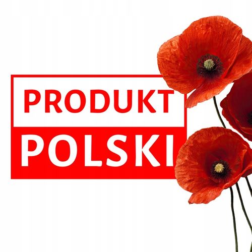 Kołdra Całoroczna 140x200 ANTYALERGICZNA Ciepła Lekka Produkt Polski na Arena.pl