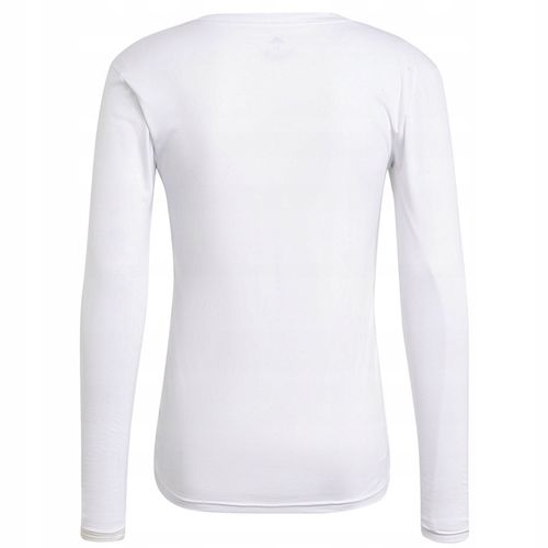 LONGSLEEVE MĘSKI TEAM BASE ADIDAS L na Arena.pl