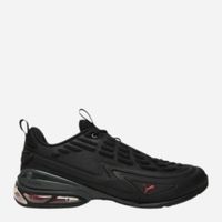 Puma buty damskie sportowe Meza rozmiar 38,5