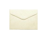 KOPERTA C6 PEPPER KREMOWY 120G (10)