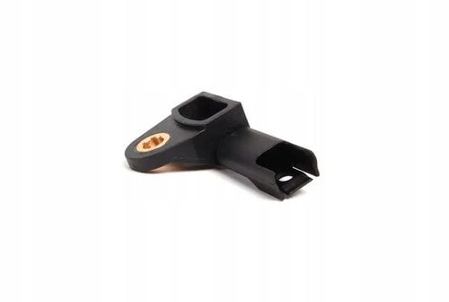 OE BMW SENSOR NASTAWINIKA XDRIVE BMW 3 E90 E91 E92 5 E60 E61 X3 E83 X5 E53 na Arena.pl