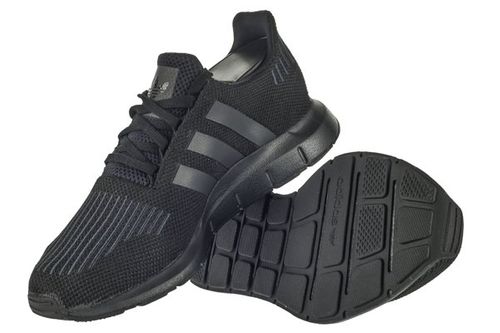 adidas SWIFT RUN (CG4111) na Arena.pl