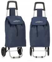 product-compare-56999763