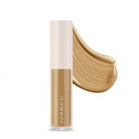 Farmasi VFX Pro Kryjący korektor - W10 - 6ml