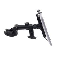 Uniwersalny uchwyt do tabletu na deskę rozdzielczą, kokpit samochodu