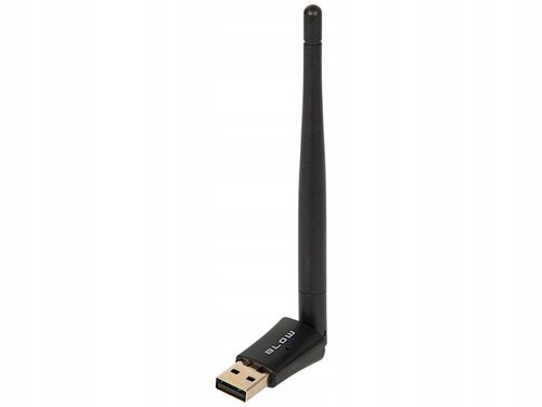 DEKODER TUNER DVB-T2 HEVC FULL HD USB HDMI MOCNA ANTENA WIFI PILOT ZESTAW na Arena.pl