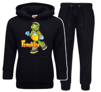 Dres Dziecięcy Franklin