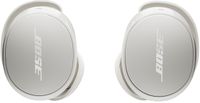 Słuchawki bezprzewodowe Bose QuietComfort Earbuds 2 generacji Dokanałowe