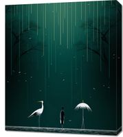 product-compare-59465216