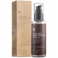 Esencja do twarzy Wygładzająca BENTON Snail Bee High Content Essence 100ml