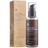 Esencja do twarzy Wygładzająca BENTON Snail Bee High Content Essence 100ml