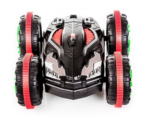 Samochód Auto Rc Wodoodporny Rc X-Knight #E1 na Arena.pl