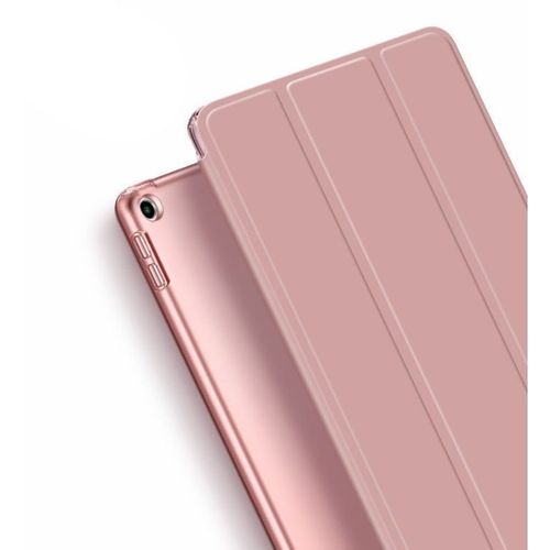 TECH-PROTECT SMARTCASE IPAD 7/8 10.2 2019/2020 RED na Arena.pl