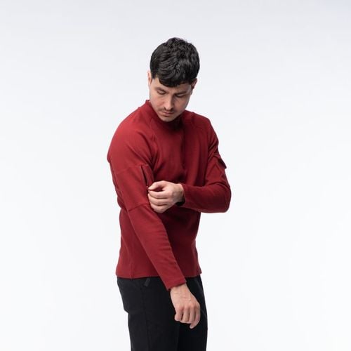 Bluza Iguana Clayson M 92800624100 L na Arena.pl