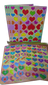 thumbnail-1