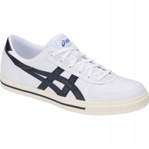 Buty Asics Aaron M 1201A008 101 r.40 na Arena.pl