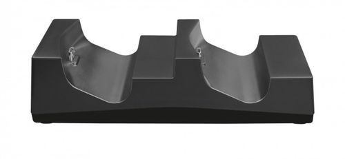 GXT 235 Duo Charging Dock for PS4 na Arena.pl