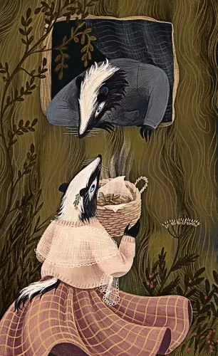 Skubaniec na Arena.pl