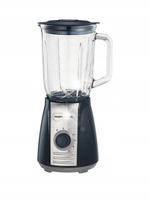Morphy Richards Blender Kielichowy Mikser Stojący Mocny Pojemny 1,5l