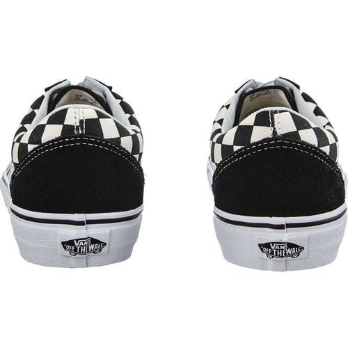 Old Skool P0S Black White r.39 na Arena.pl