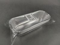 product-compare-64336378