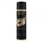 orgie   tantric love ritual massage oil 200 ml