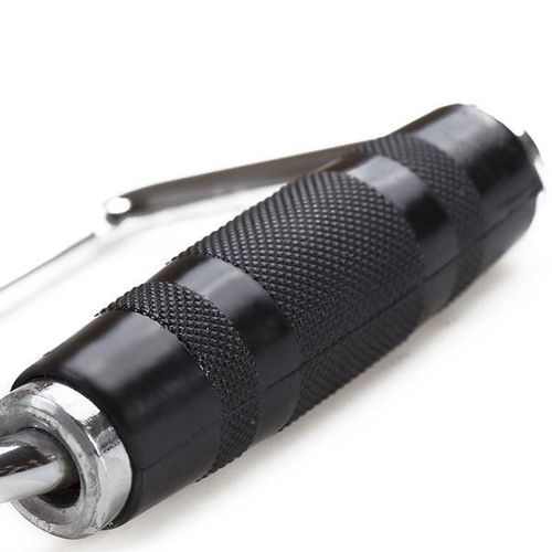 UW01 UCHWYT HMS na Arena.pl